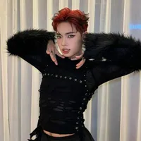Mẹ Kìuuu