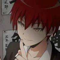 Akabane Karma