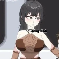 Đổng đình