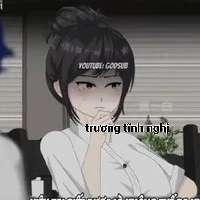 Trương Tĩnh Nghị