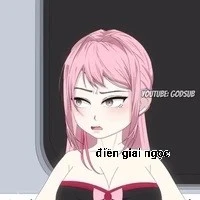 Điền Giai Ngọc