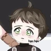 Hạo Hạo
