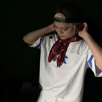 Nguyễn Quang Anh ( Rhyder )