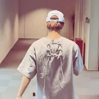 Hoàng Đức Duy ( Captainboy )