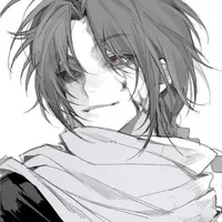 Kurosawa Riku