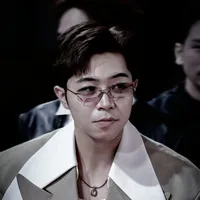 Nguyễn Xuân Bách