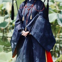 Nguyễn Lê Thị Niên