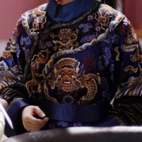 Phùng Thái Giám