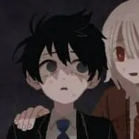 Akinashi haru