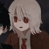Tatshunami shion