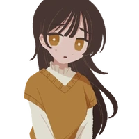 aoi tenjiku