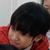 kim