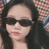 trang