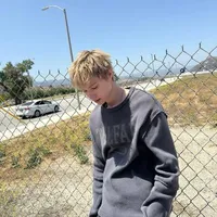 Martin Edwards ( tin )