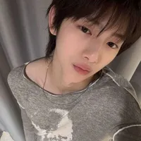 Kim Ju-Hoon ( hún )