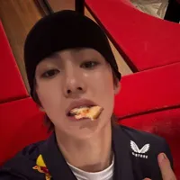 Seonghyeon ( lúm )