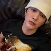 Ahn Geon-Ho ( keonho )