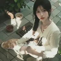 Vũ Y Lam-@Khunglong._