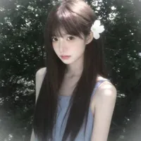Trần Hạ Du-@TD_u