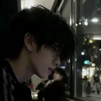 Đỗ Hữu Phúc-@Andy_Do