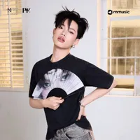 Thanh Pháp