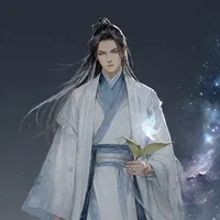 Lý Tự Tại ( Con trưởng )
