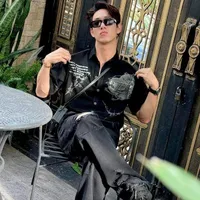 Nguyễn Trường Sinh