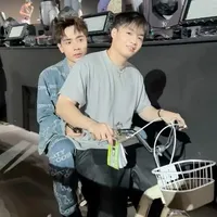 tác giả hay bí yt