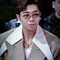 Mason nguyễn