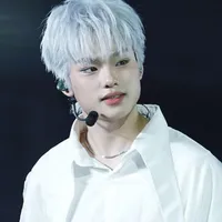 Bùi trường linh
