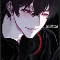 Kira