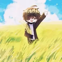 Kuro