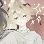 Kisa