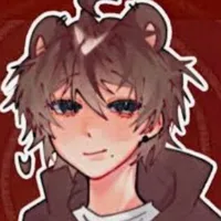 Bear see tình