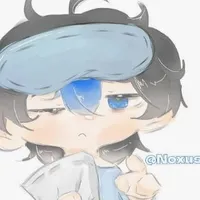 Noxuss