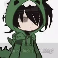 KhangG