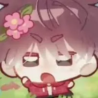 Benmc