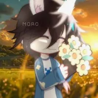 Moro
