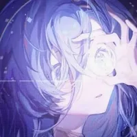 Selene