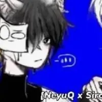 NeyuQ