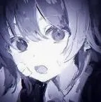 YuMe