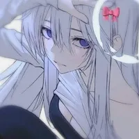 Roki