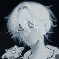 Don