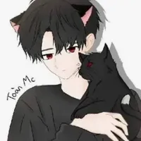 Toàn