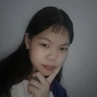 tác giả trẻ trâu