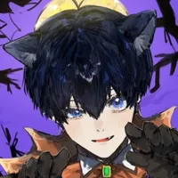 Isagi Yoichi (mèo)