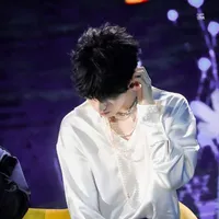 Nghiêm Hạo Tường