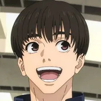 Haibara Yu