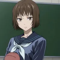 Hasaba Mimiko
