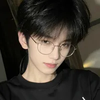 Gia Minh Triết